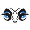 Digital Harbor High School